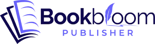 Book Bloom Publisher